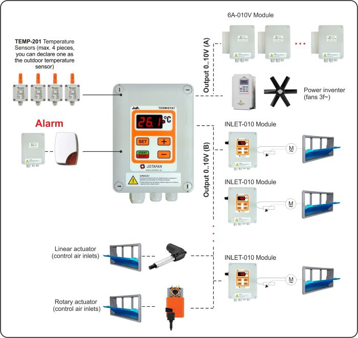 schemat-T-AL-010-en