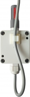 TEMP-485 sensor