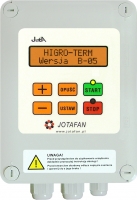 HIGRO-TERM