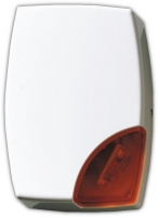 ARITECH AS 510