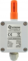 TEMP-201 sensor