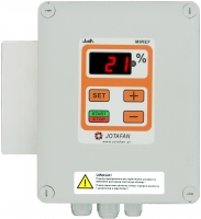 MIREF-6