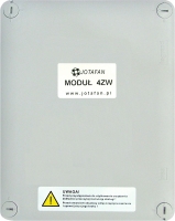 Module 4ZW
