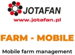 FERMA-MOBILE
