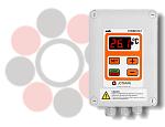 TERMISTAT-3-AL-010 controller