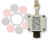 RH-010-GN sensor