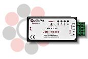 Converters