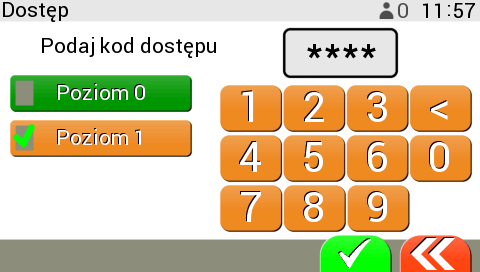 JOTAFAN_01-B_dost�p