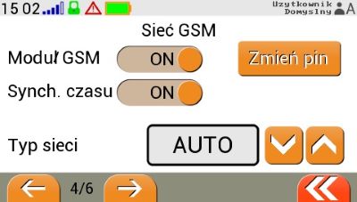 nowe-nastawy-ca-gsm-1-lcd