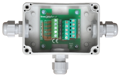 Roz-39�rodek zdj.2a