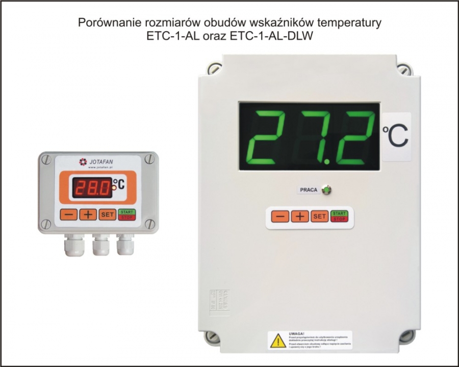 JOTAFAN_porównanie ETC-1-AL i ETC-1-AL-DLW