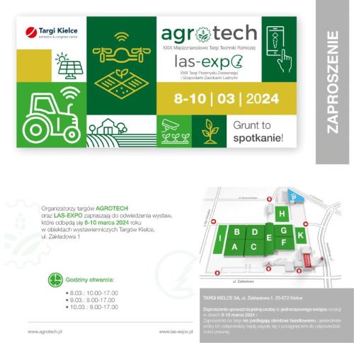 informacja o tagrach