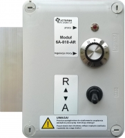 Modu� 6A-010-AR