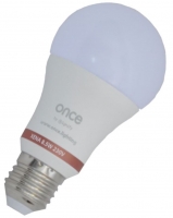 �ar�wka LED XENA