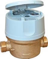 Wodomierz AQUADIS-CYBLE