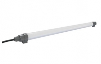 Lampa liniowa LED 18W 4000K