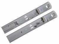 Modernizacja lamp świetlówkowych na lampy LED