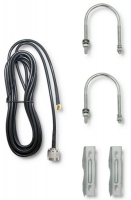 Antena dook�lna Qoltec 57014