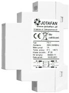 Filtry przeciwzakłóceniowe