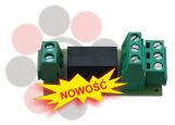 Modu� przeka�nikowy JOTA-2PK-12V