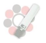 Antena dook�lna Qoltec 57014